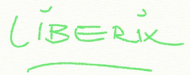 liberix